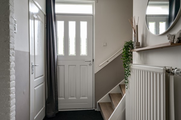 Medium property photo - Weemstraat 6, 7037 AD Beek